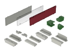Передние панели и крышки для корпуса серии Combinorm-Control.jpg