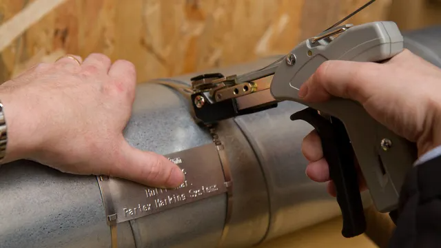 Инструменты