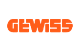 Gewiss