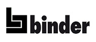 BINDER
