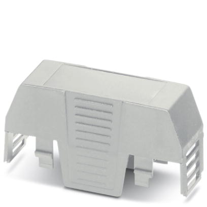 Крышка корпуса-EH 22,5 F-C CS/ABS GY7035