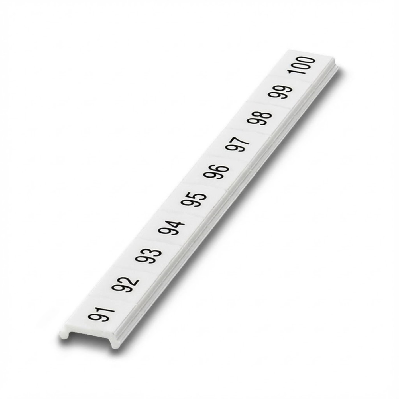 ПМКП 6,ГОРИЗ: 91-100