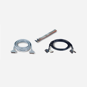 Кабели и разъемы