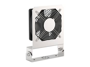 Аксессуары для электротехнических шкафов