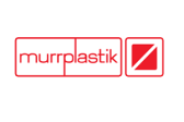 Murrplastik