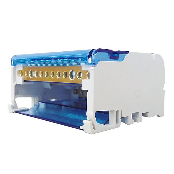 RTD (80A-100A)-4P-02