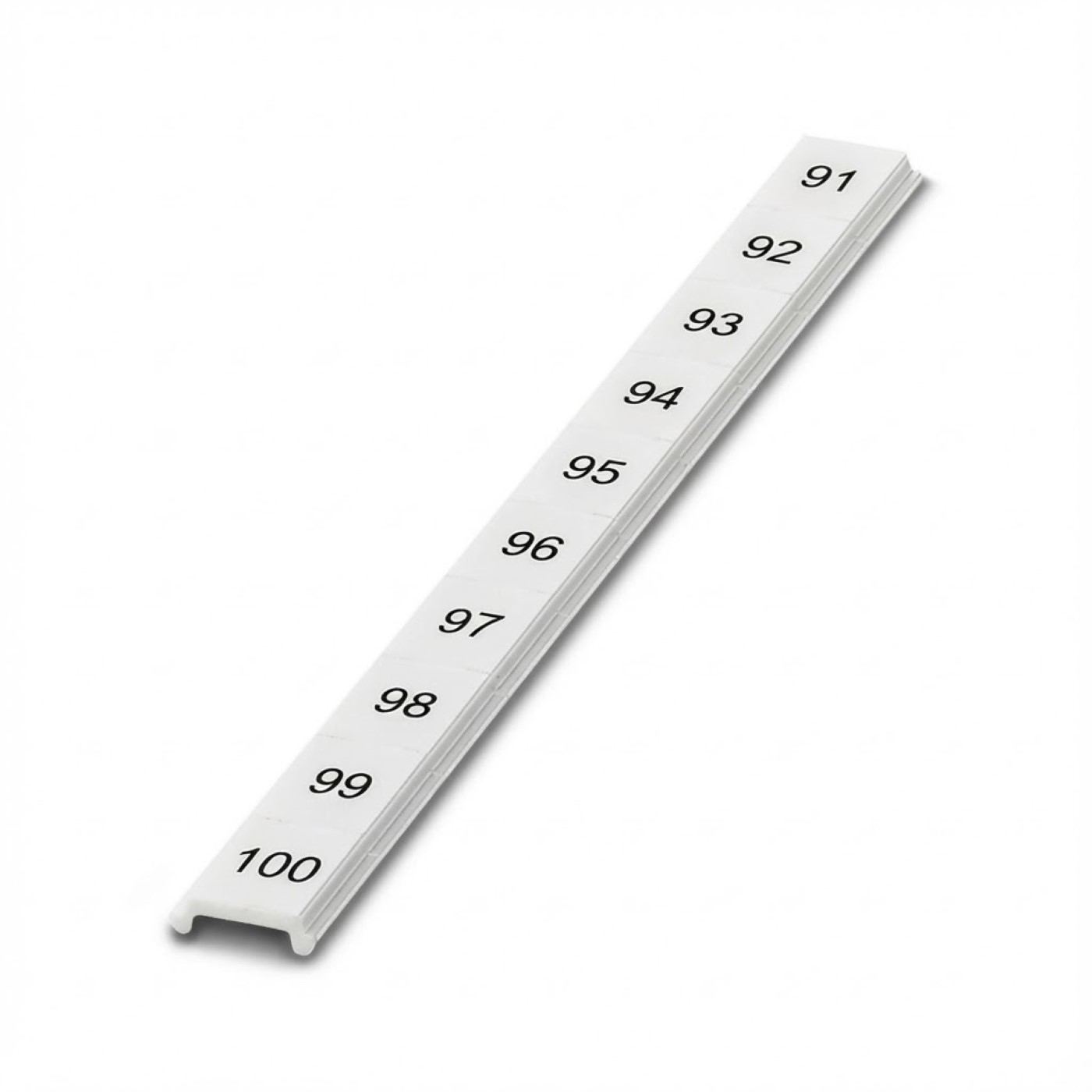 ПМКП 8,ВЕРТ: 91-100