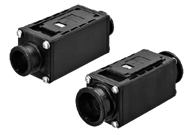 Датчики расхода