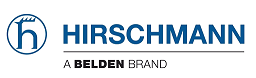 HIRSCHMANN
