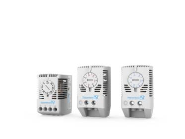 Термостаты