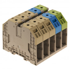 Модули и реле