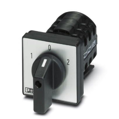 Переключатель-RS20-US-S0212-0303-014H-001