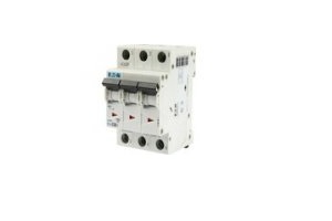 Пожарные выключатели