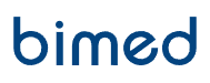 BIMED