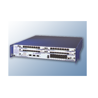 Магистральные маршрутизаторы