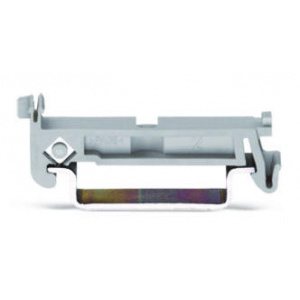 Аксессуары и принадлежности WAGO для серии 831