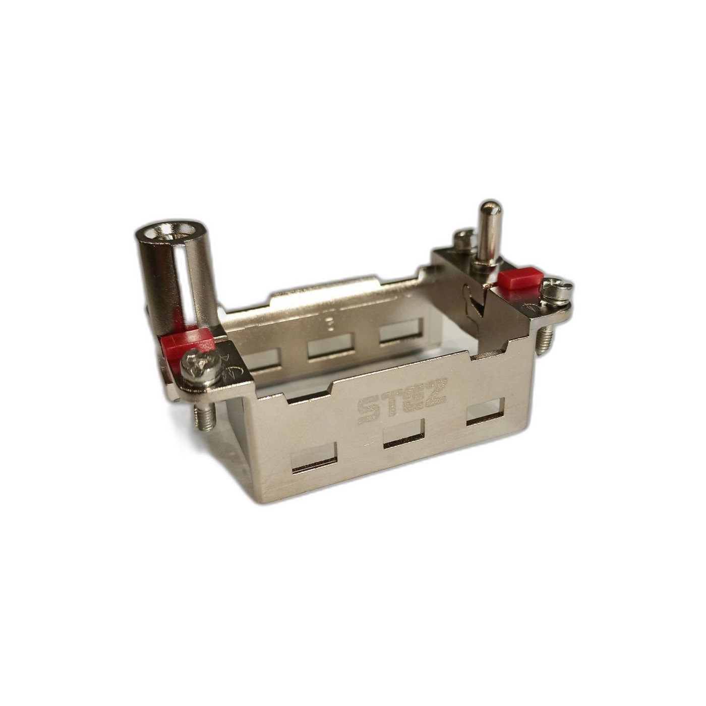 HDC-MOD-PH10B
