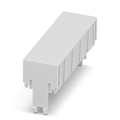 Корпус для электроники-ME-IO 18,8 C 5U 7035