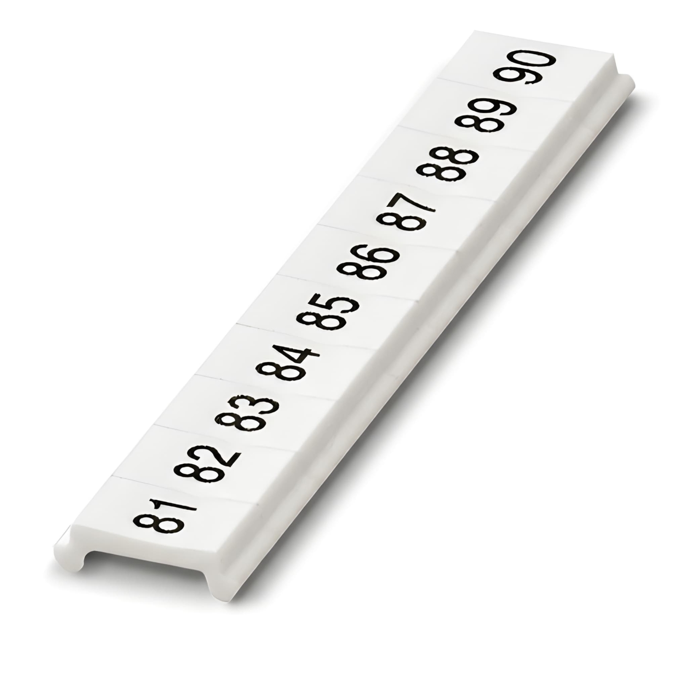 ПМКП 3,5,ГОРИЗ: 81-90