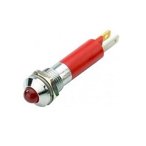 Индикаторы