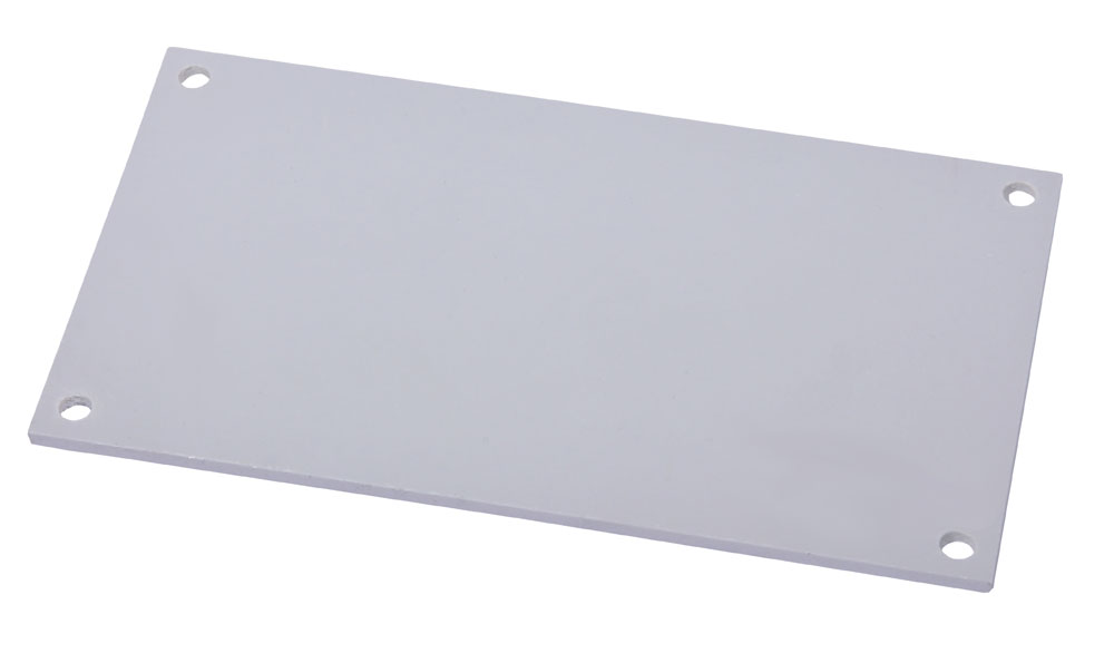 Монтажная панель SB-MP32