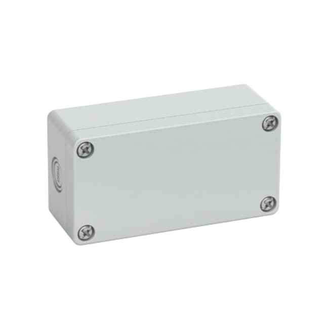 Корпуса - TK PC