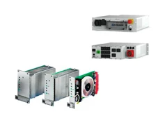 Источники питания