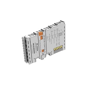 Модули счета и позиционирования (измерения частоты)DF20