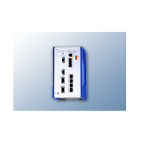 Промышленные FireWall