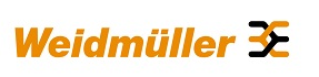 Weidmuller