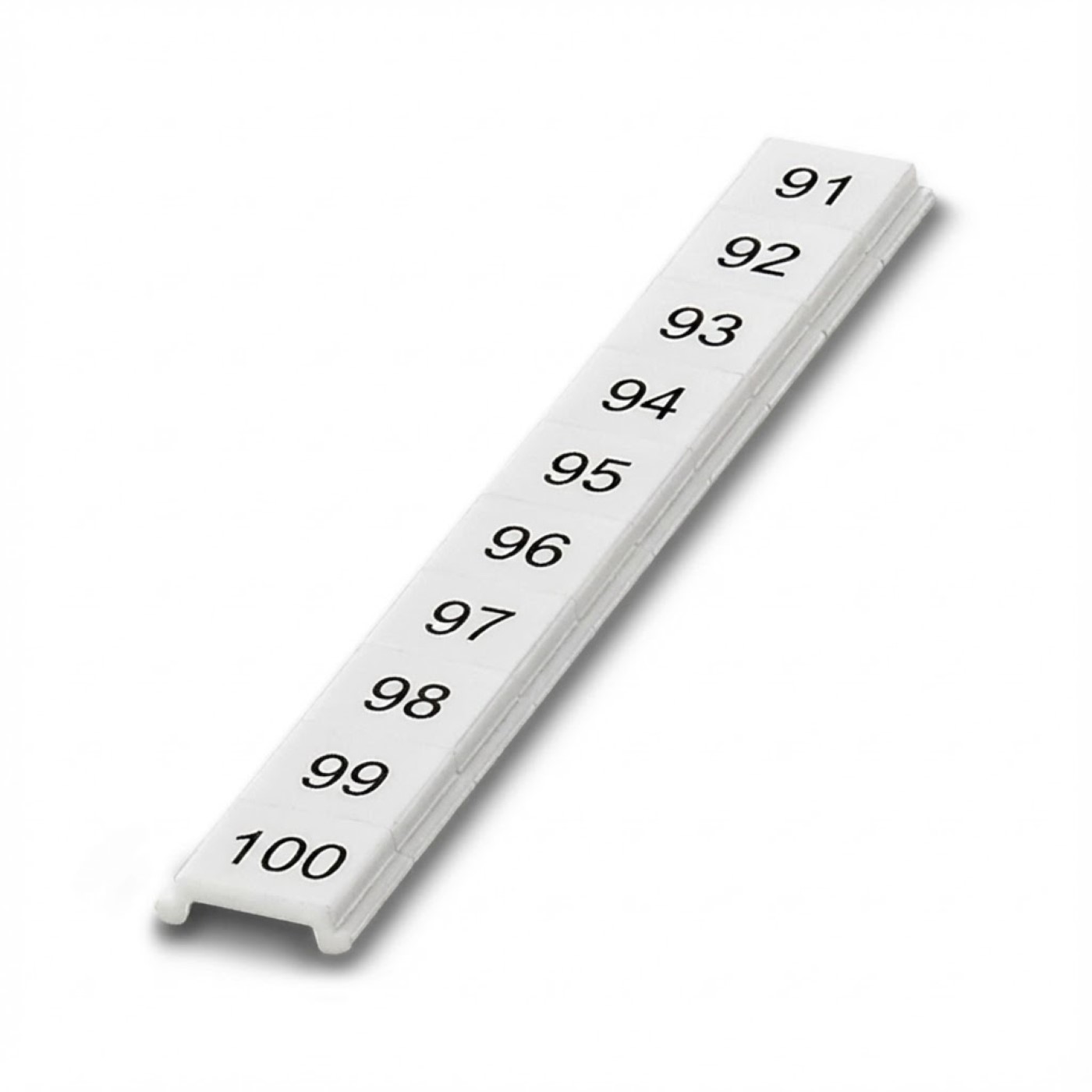 ПМКП 5,ВЕРТ: 91-100