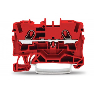 TOPJOBS WAGO серии 2004