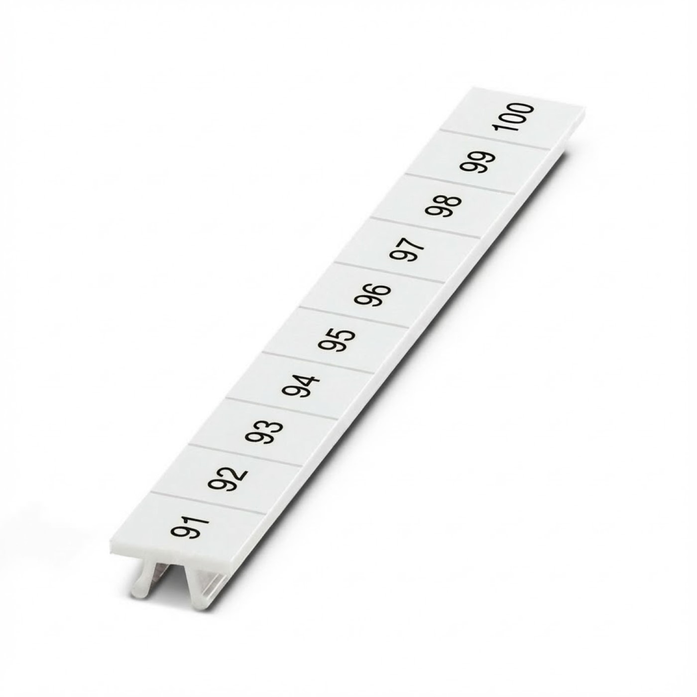 ПМК 8,ГОРИЗ: 91-100