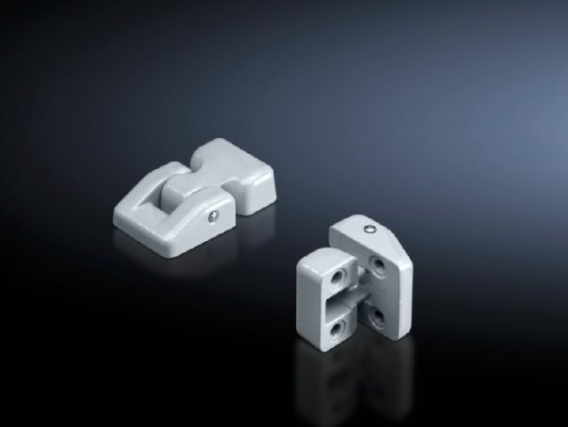 Шарнир, внешний для GA