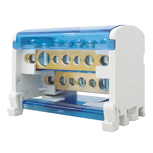 RBD (80A-100A)-2P-01