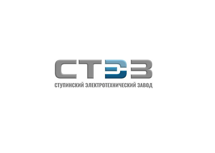 STEZ-GW — Серия преобразователей RS232 / RS422 / RS485 в оптику