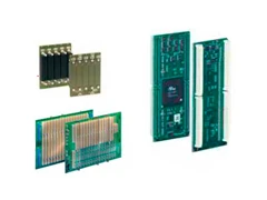 Объединительные платы