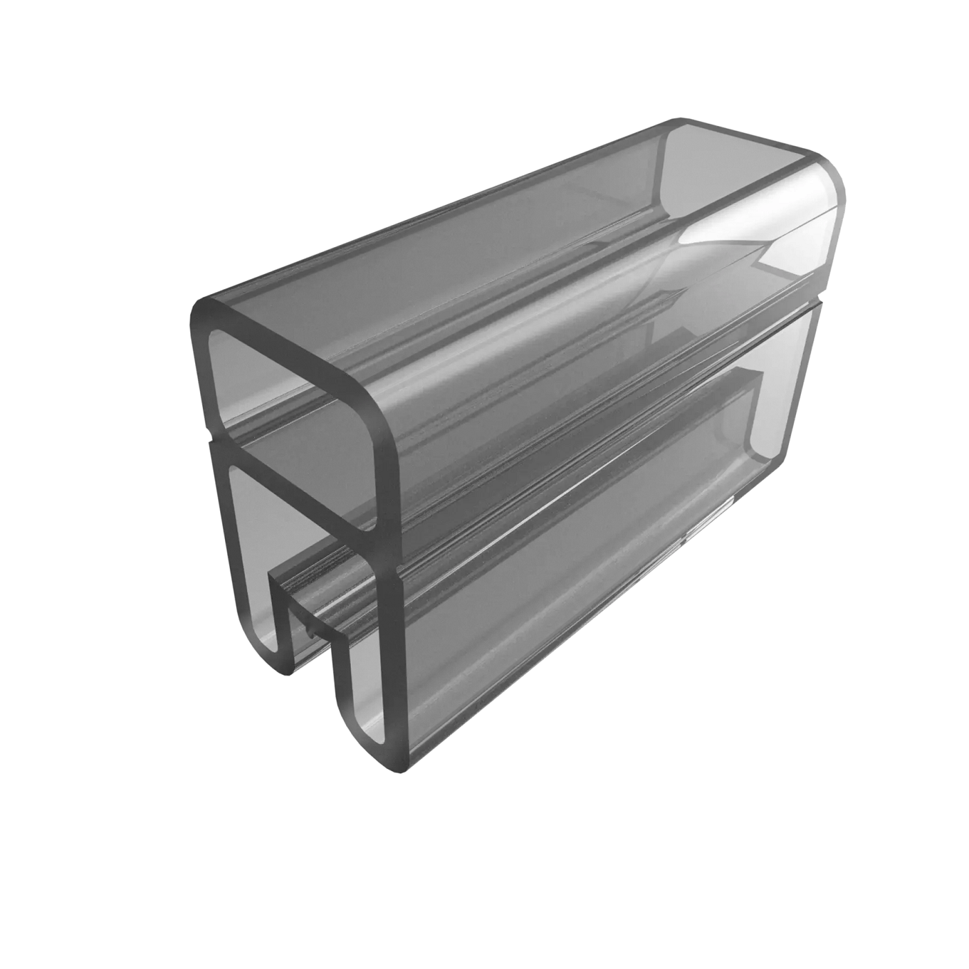 МП-ГМ 5/23