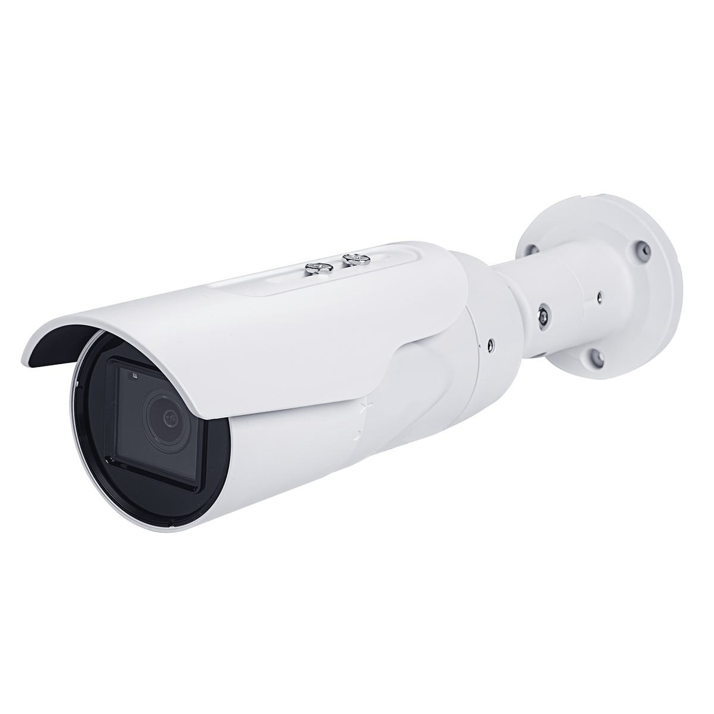 KV-P1015-LVE