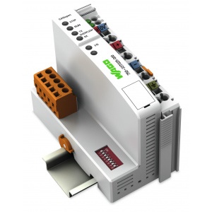 Каплеры, серии 750, 767