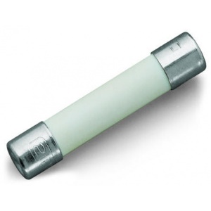 Предохранители WAGO