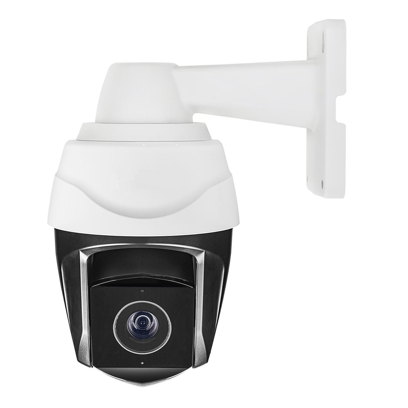 KV-P5015-LE