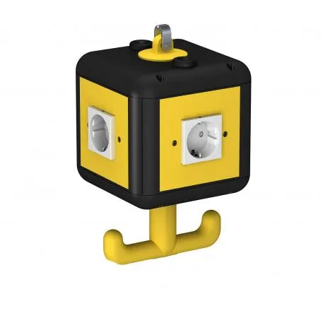 Решения для монтажа