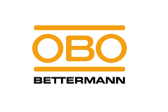 OBO-Bettermann