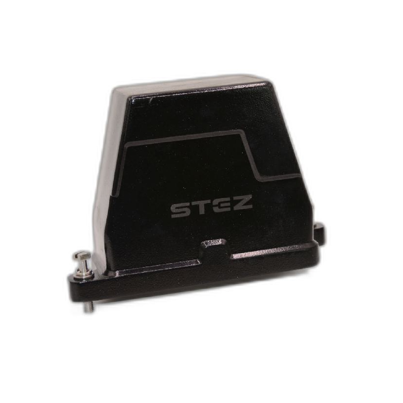 HDC-PH16BD-S S-1/M25