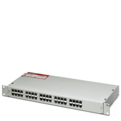 Устройство защиты от перенапряжений-D-LAN-19-20