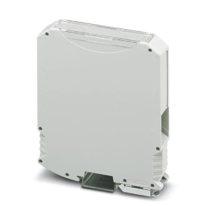 Корпус для электроники-ME MAX 17,5 G 3-U1 KMGY