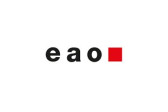 EAO