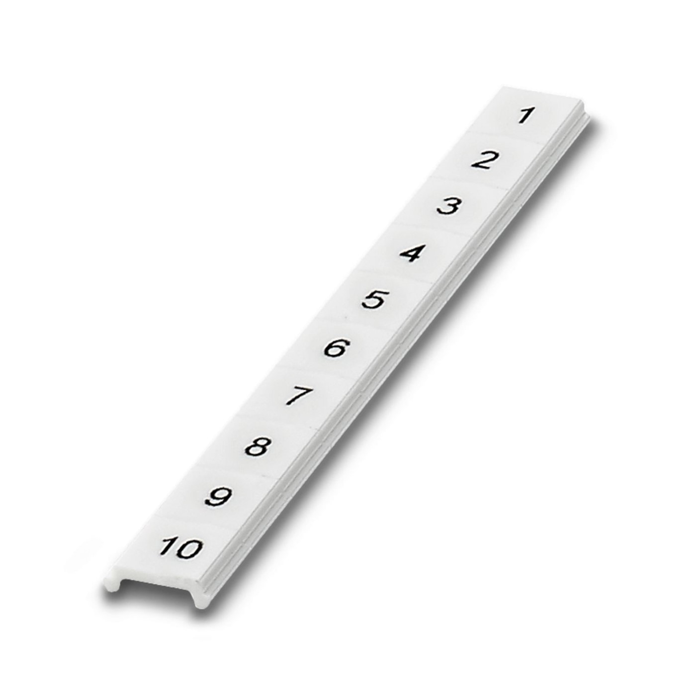 ПМКП 6,ВЕРТ: 1-10