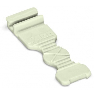 Аксессуары и принадлежности WAGO для серии 734